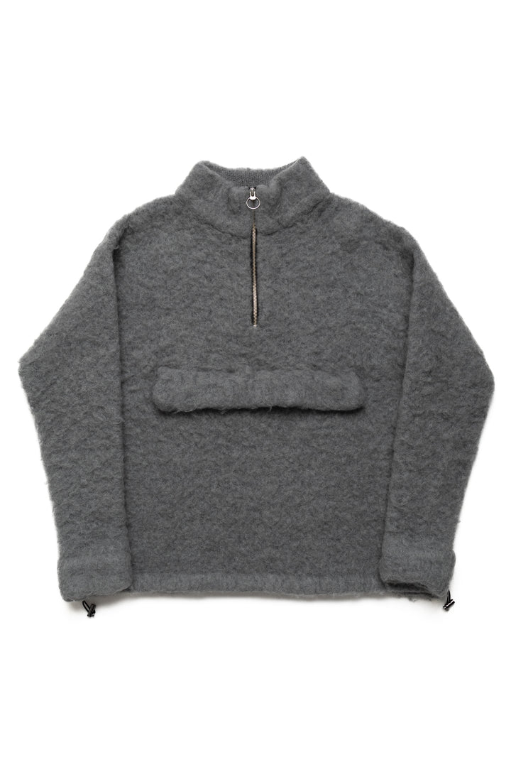 IMG_7059_ae628c9b-802e-4ef4-