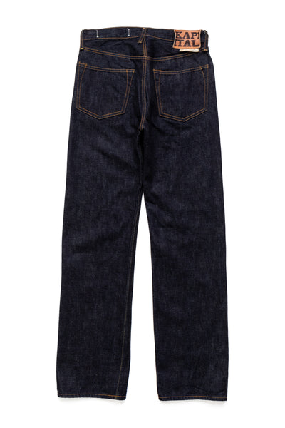 kapital デニム　ax IMG_7064_5cf945e9-0780-435a-