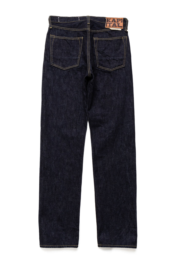 IMG_7074_fd6d9f73-90e7-4c30-