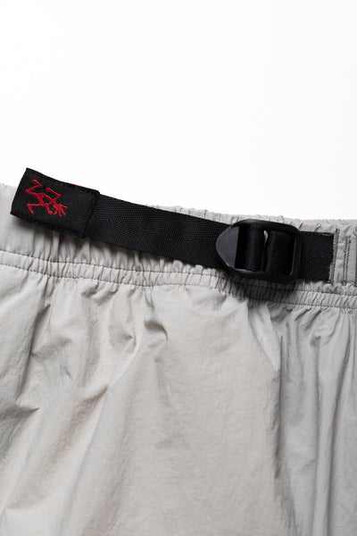 N.HOOLYWOOD COMPILE × Gramicci Pants - Grey