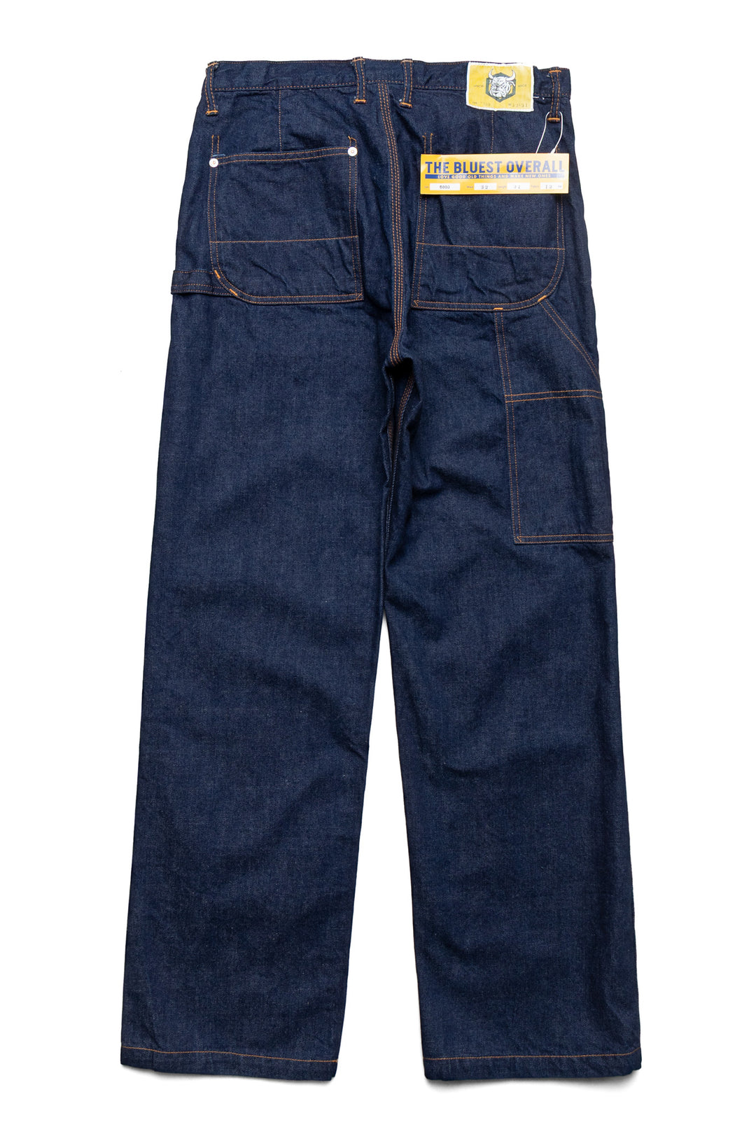 希少❗️ 【American Denim】A New Folk Art/デニム American Denim: A New Folk Art: Owens, Richard A. & Lane, Tony