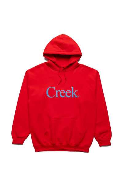 Creek Angler's Device – BLUE IN GREEN SOHO
