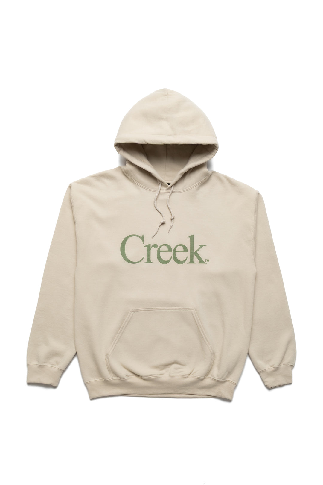 Creek Angler's Device – BLUE IN GREEN SOHO
