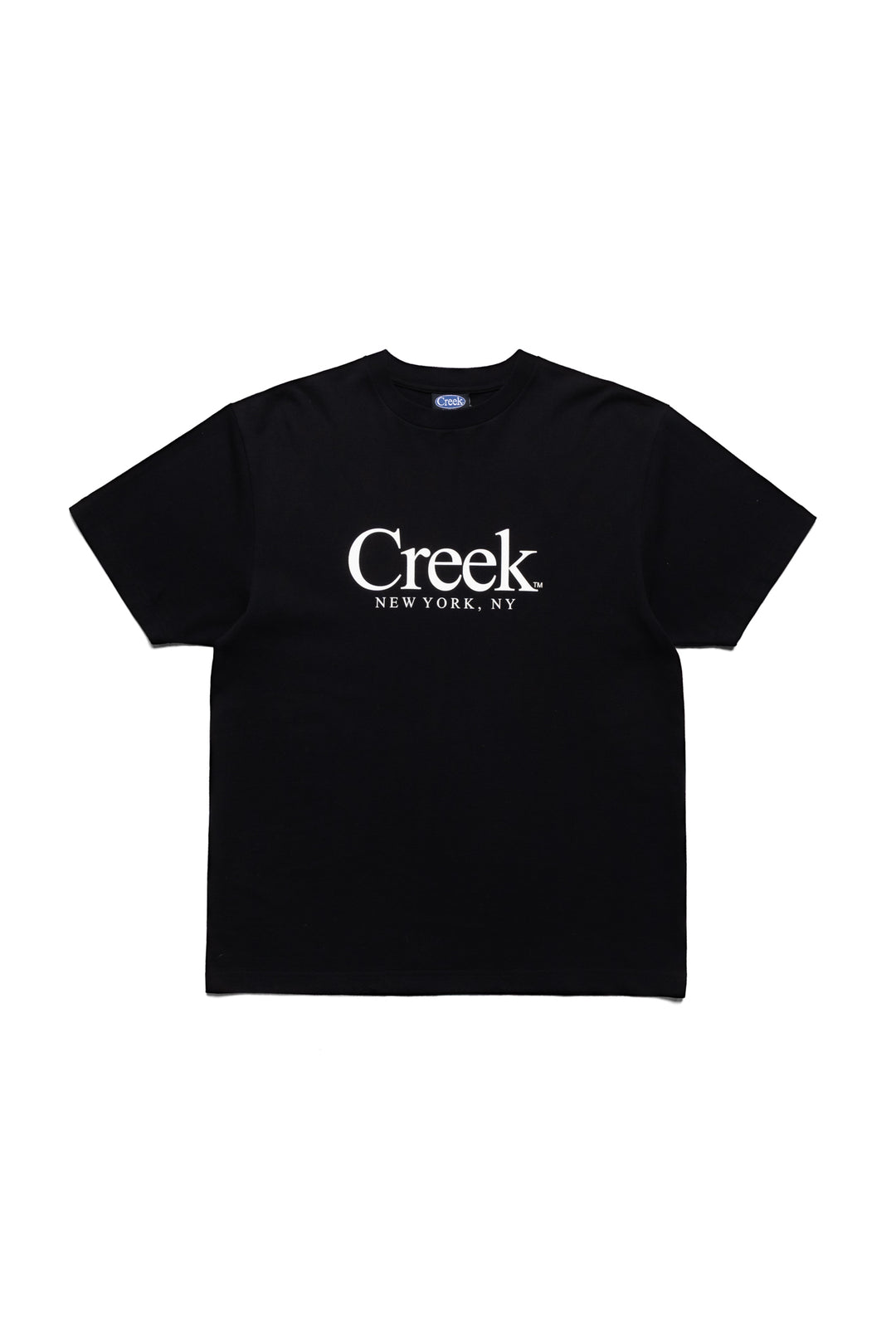Creek Angler's Device – BLUE IN GREEN SOHO