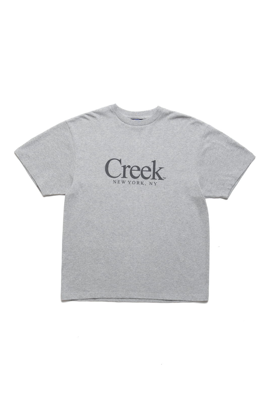 Creek Angler's Device – BLUE IN GREEN SOHO