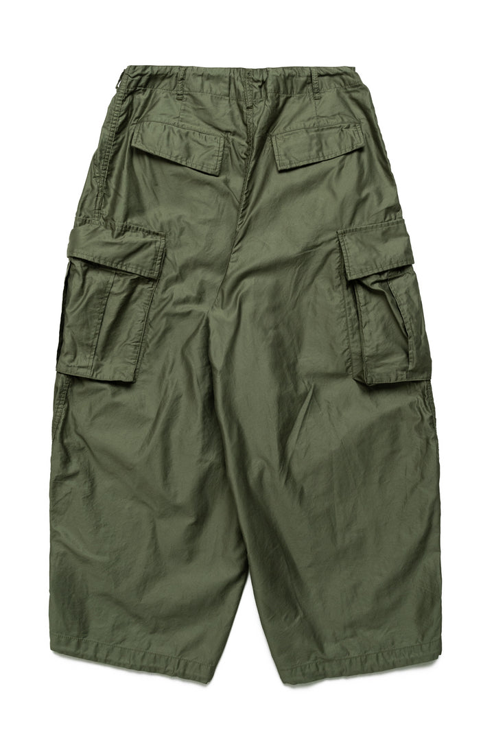 ニードルス needles H.D. Pant - BDU S size IMG_7468-Edit_720x.jpg?v=