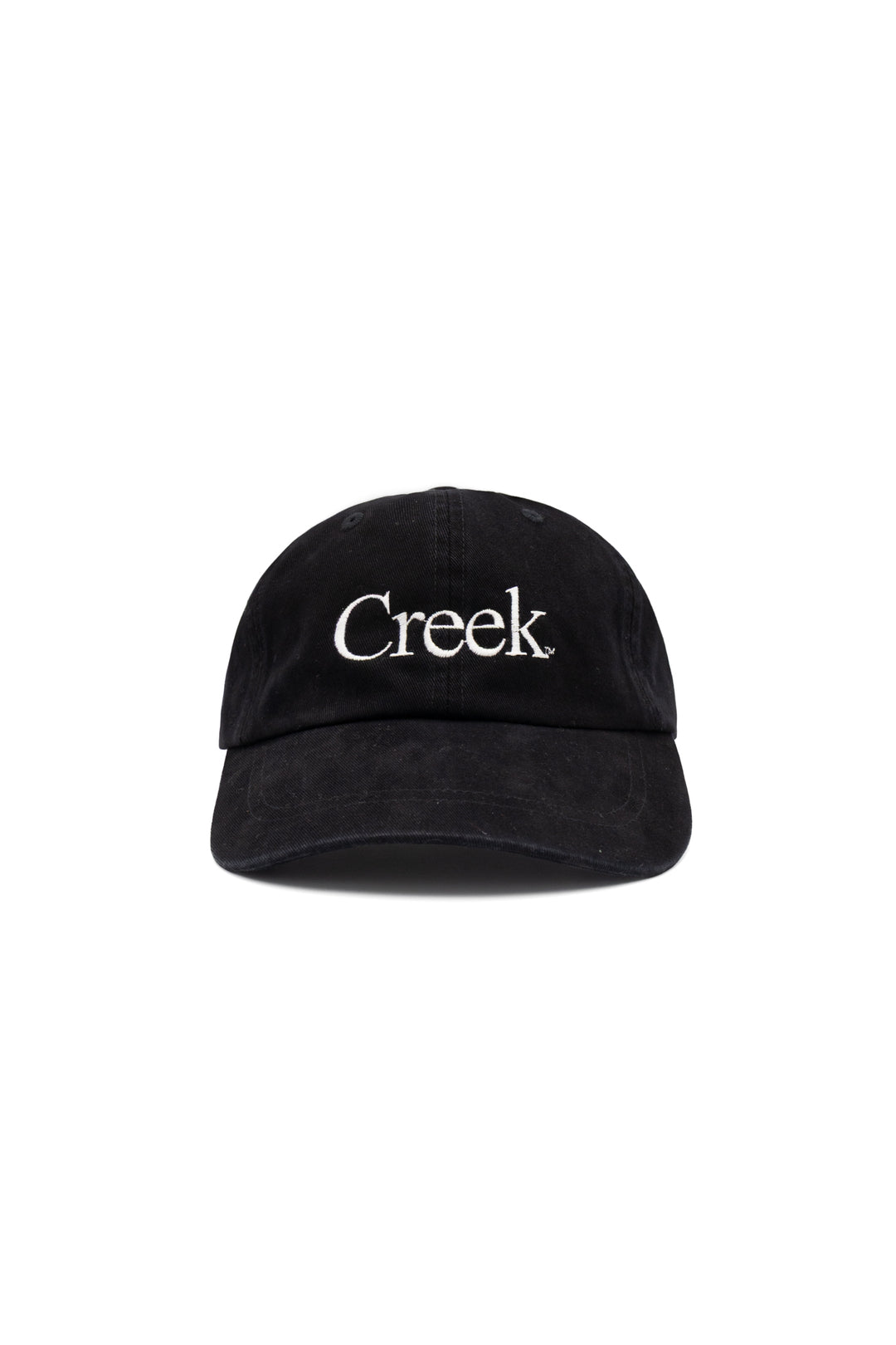 Creek Angler's Device – BLUE IN GREEN SOHO