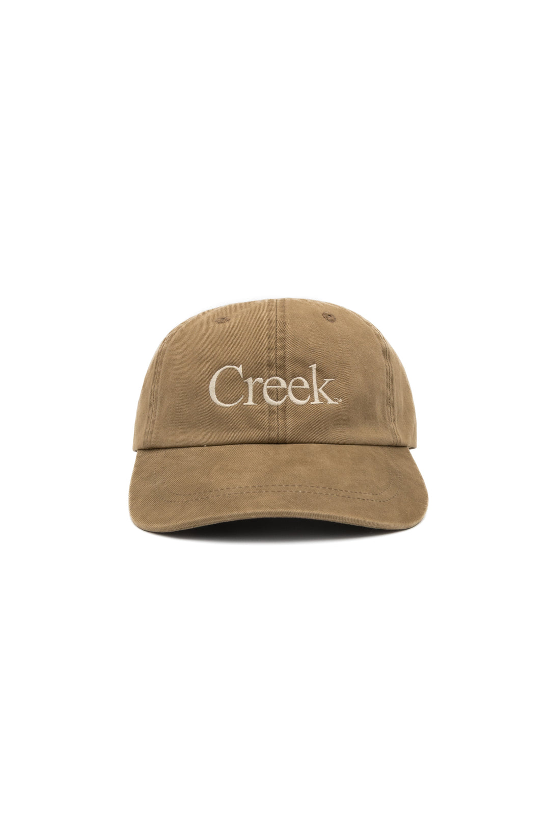 Creek Angler's Device – BLUE IN GREEN SOHO