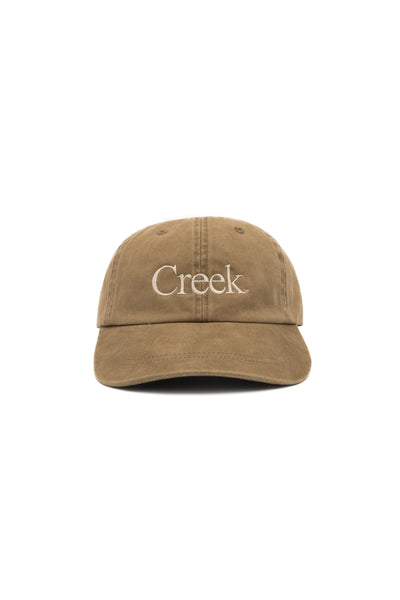 Creek Angler's Device – BLUE IN GREEN SOHO