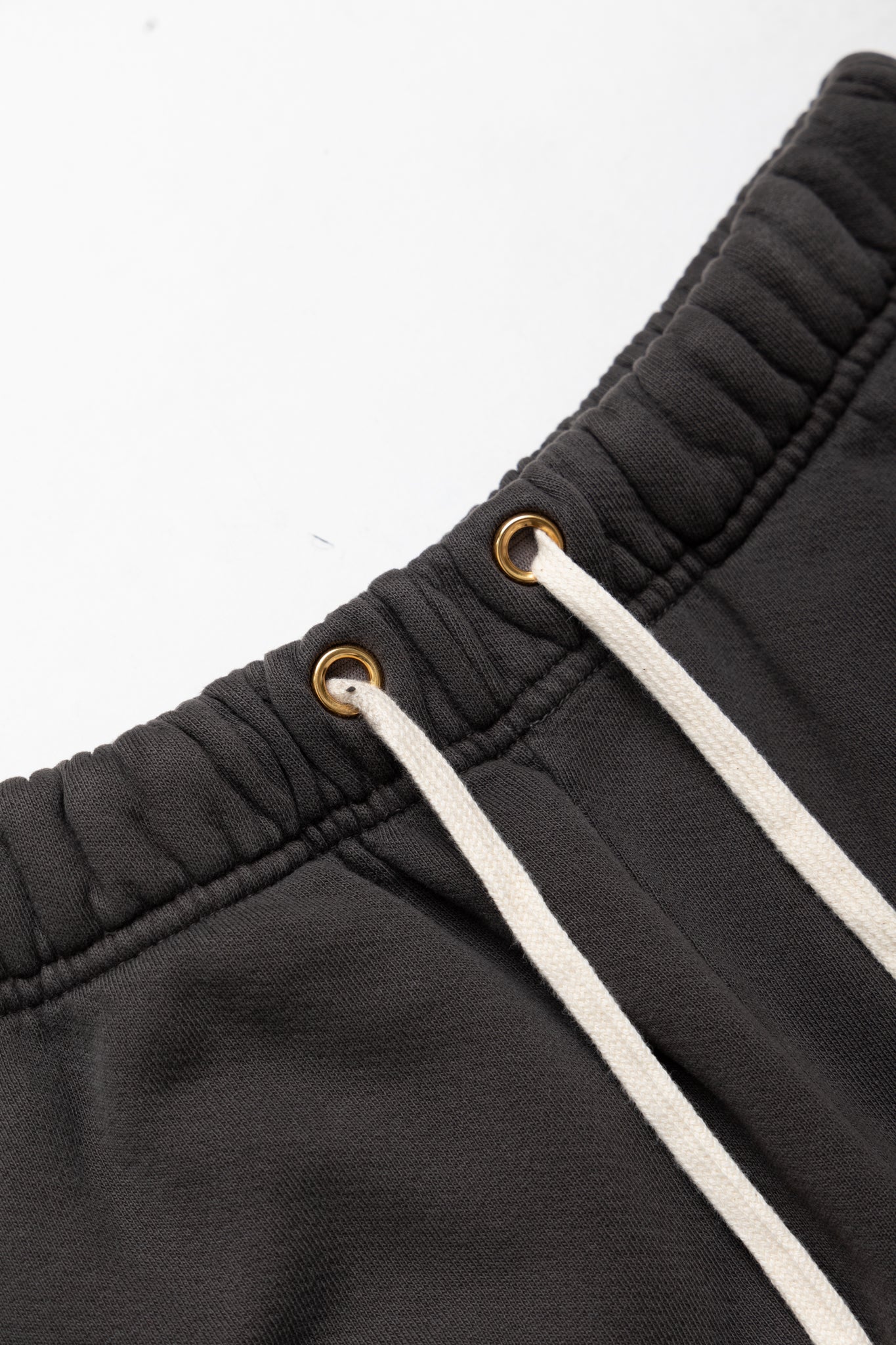Classic Pant - Vintage Black