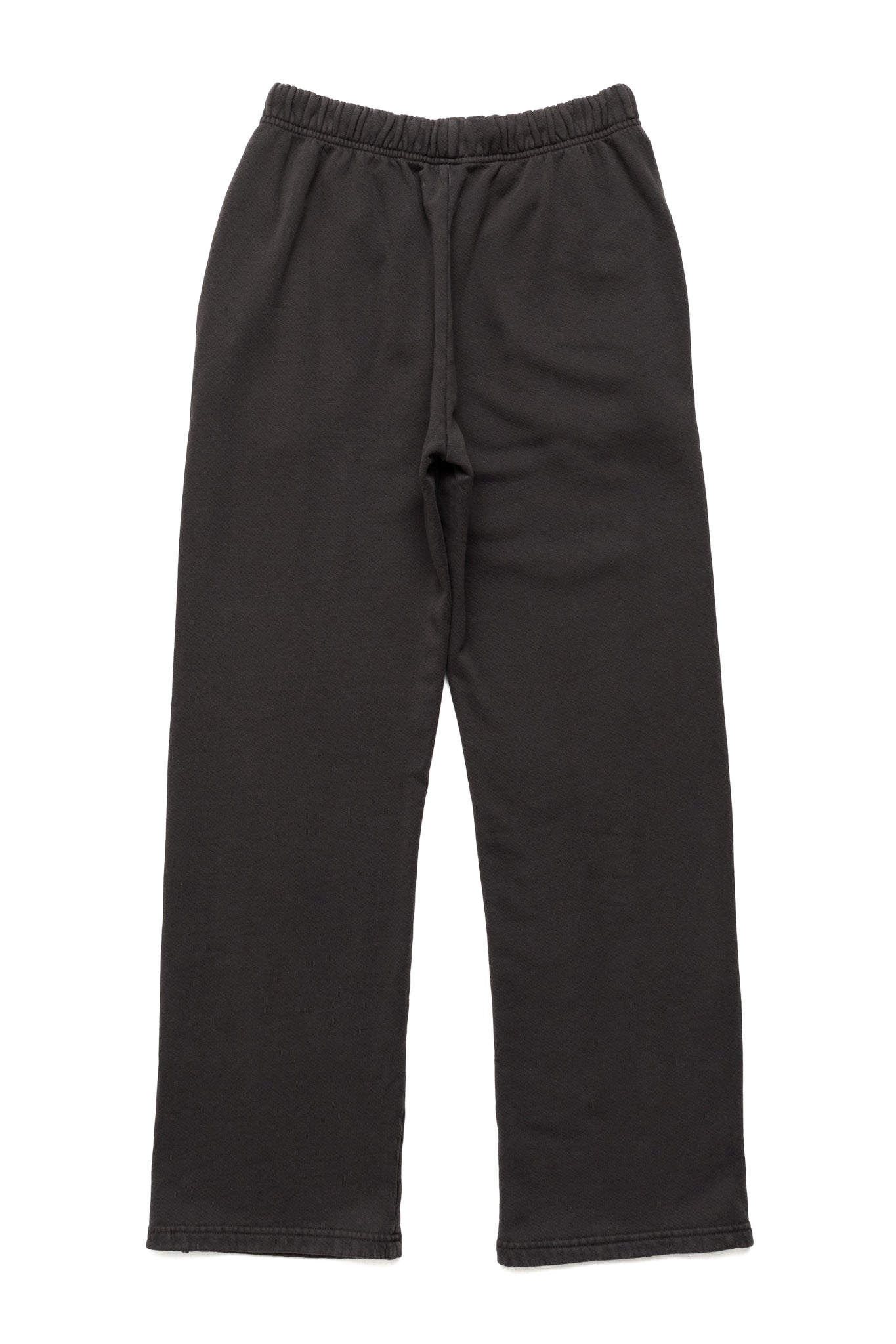 Classic Pant - Vintage Black