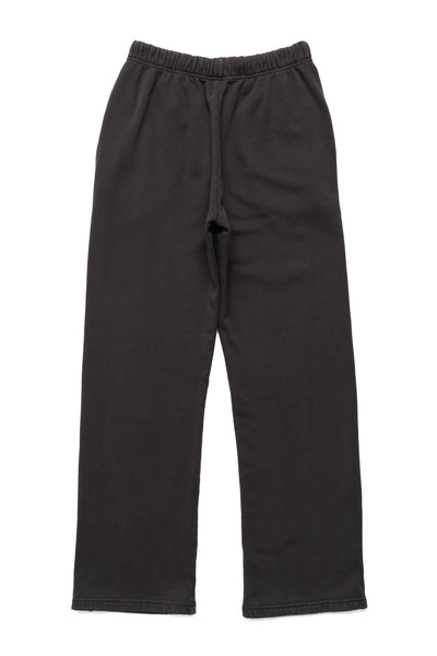 Classic Pant - Vintage Black