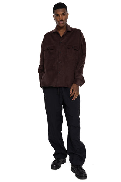 Nest Pant - Black