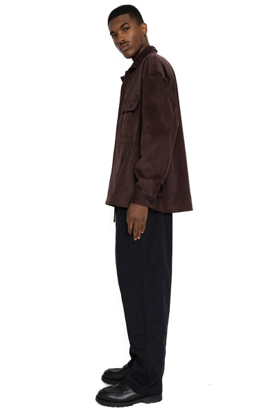 Nest Pant - Black