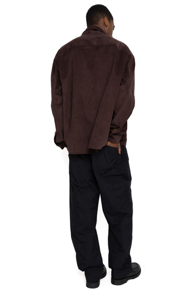 Nest Pant - Black