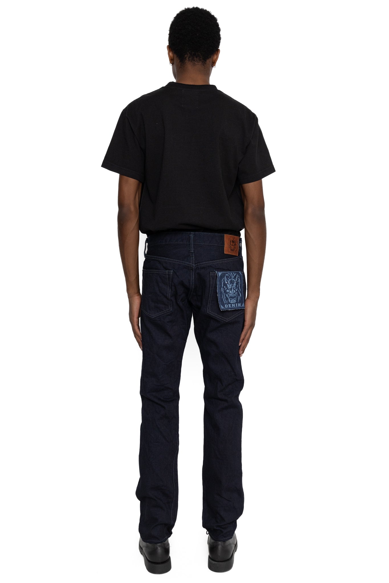 Healthy denim｜ヘルシーデニムのトップス通販 - ZOZOTOWN