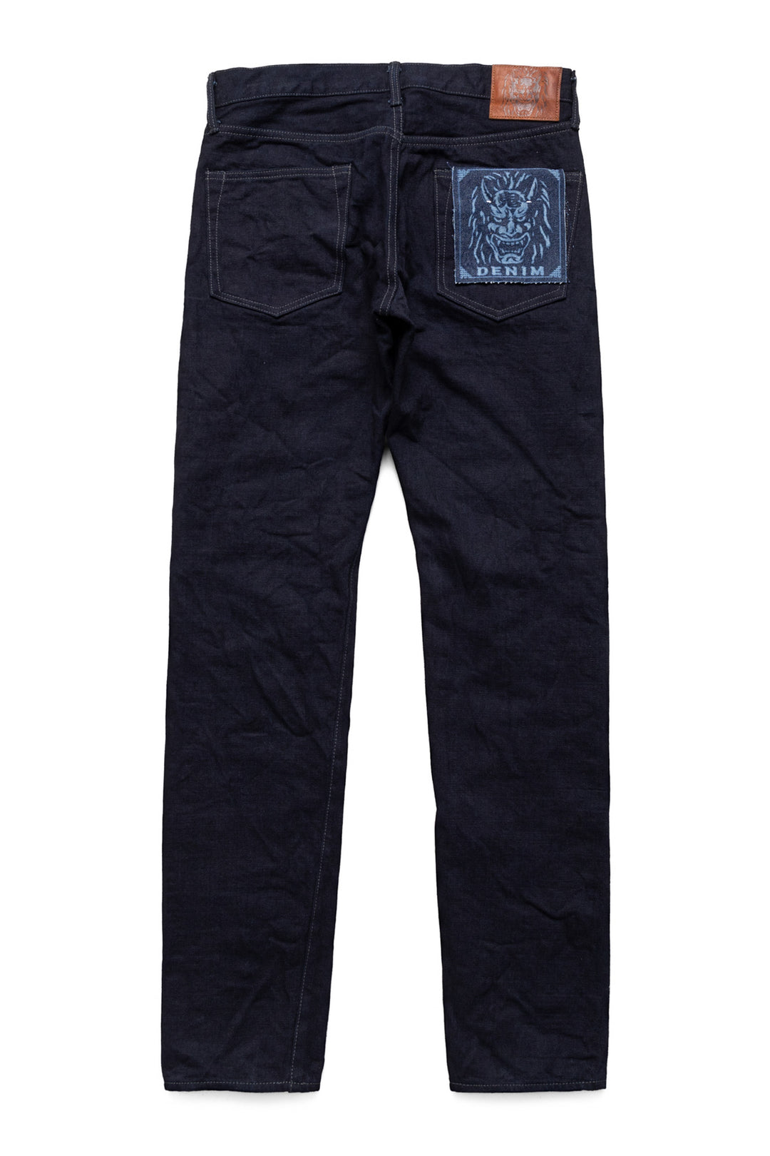 IMG_7910-Edit_cb84361d-9c78-