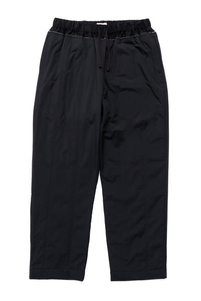 Nest Pant - Black