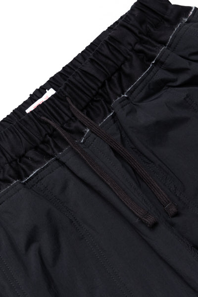 Nest Pant - Black