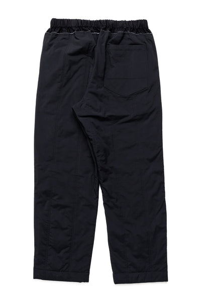 Nest Pant - Black