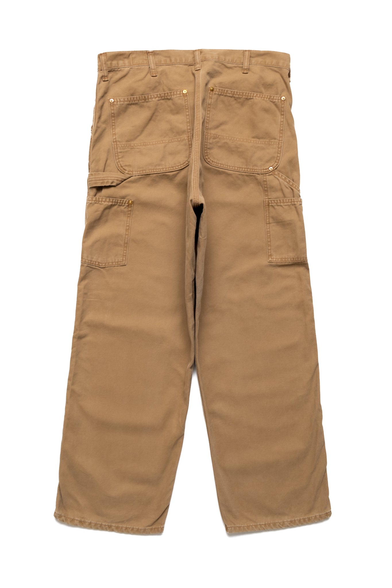 Orslow Dad
