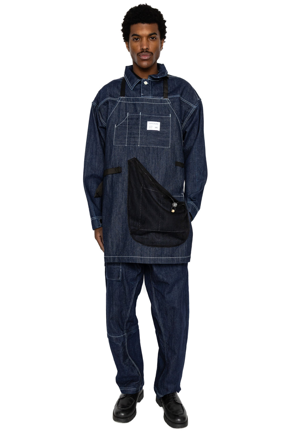 Accessories – BLUE IN GREEN SOHO