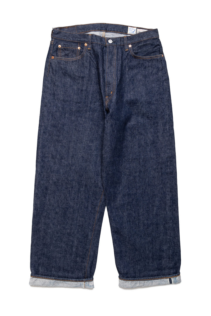 【別注】orSlow / SUPER DAD’S CAMO SHORTS Exclusive] orSlow × BEAMS JAPAN “100 Super Dad” Woodland