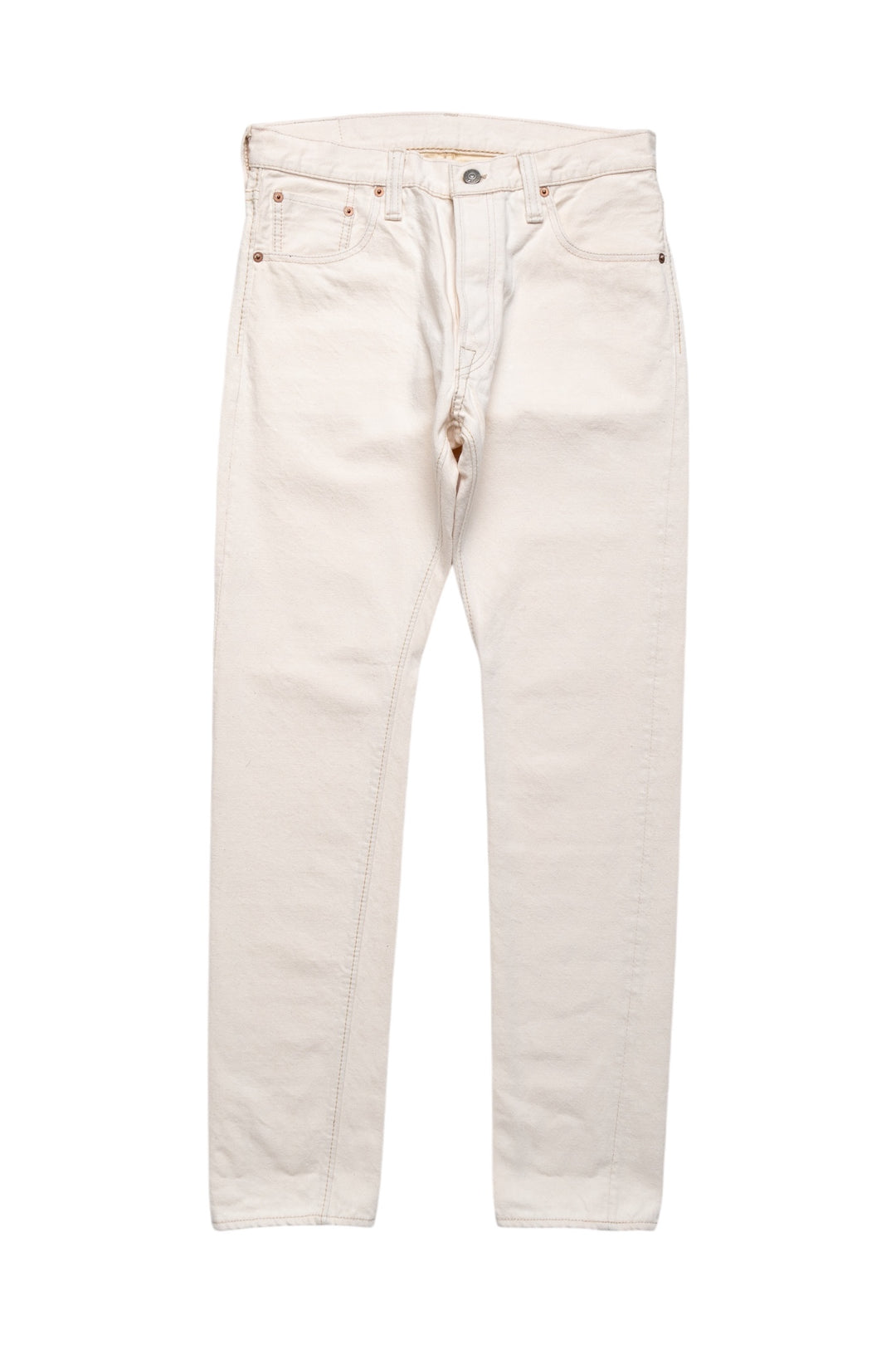 IMG_8688_92638fdf-736d-4541-