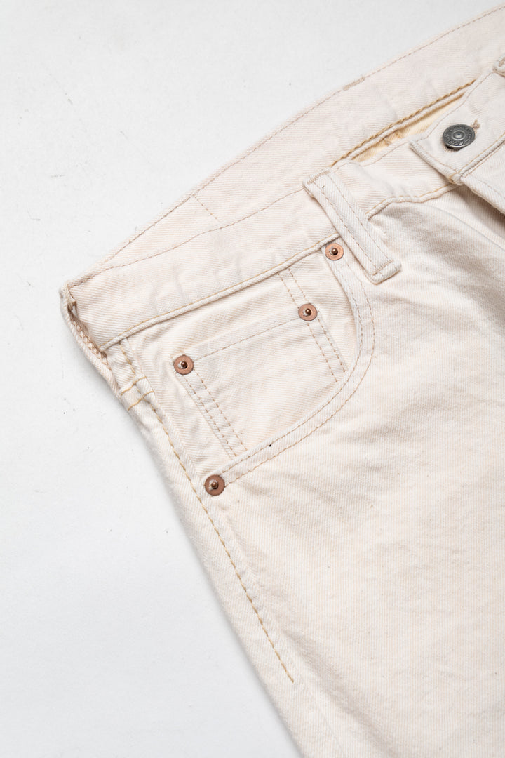 IMG_8690_9308c3fb-a552-453a-