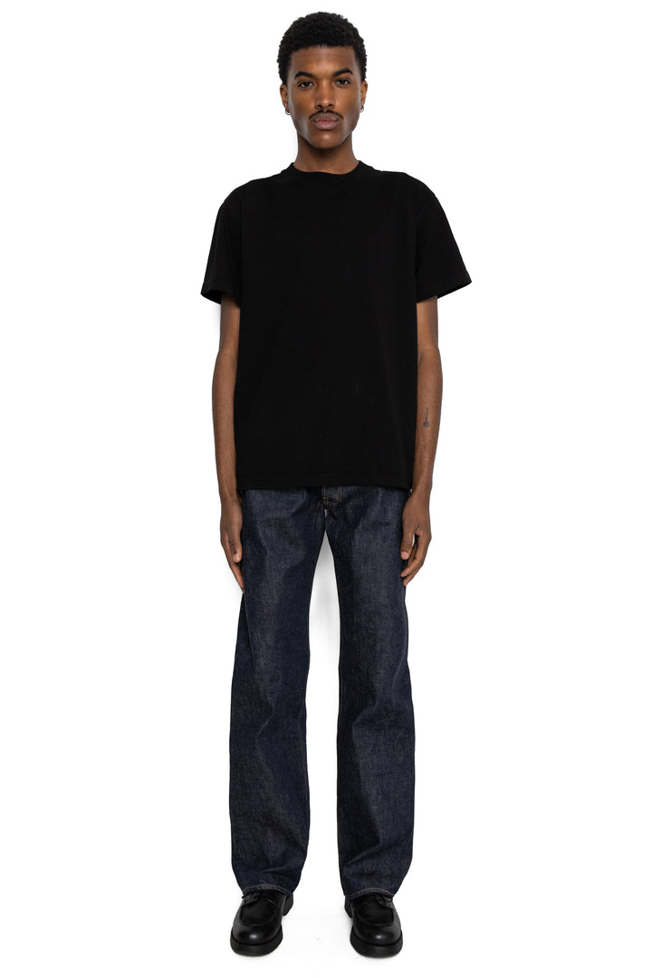 Buzz Rickson's WWll Waist Overalls – BLUE IN GREEN SOHO