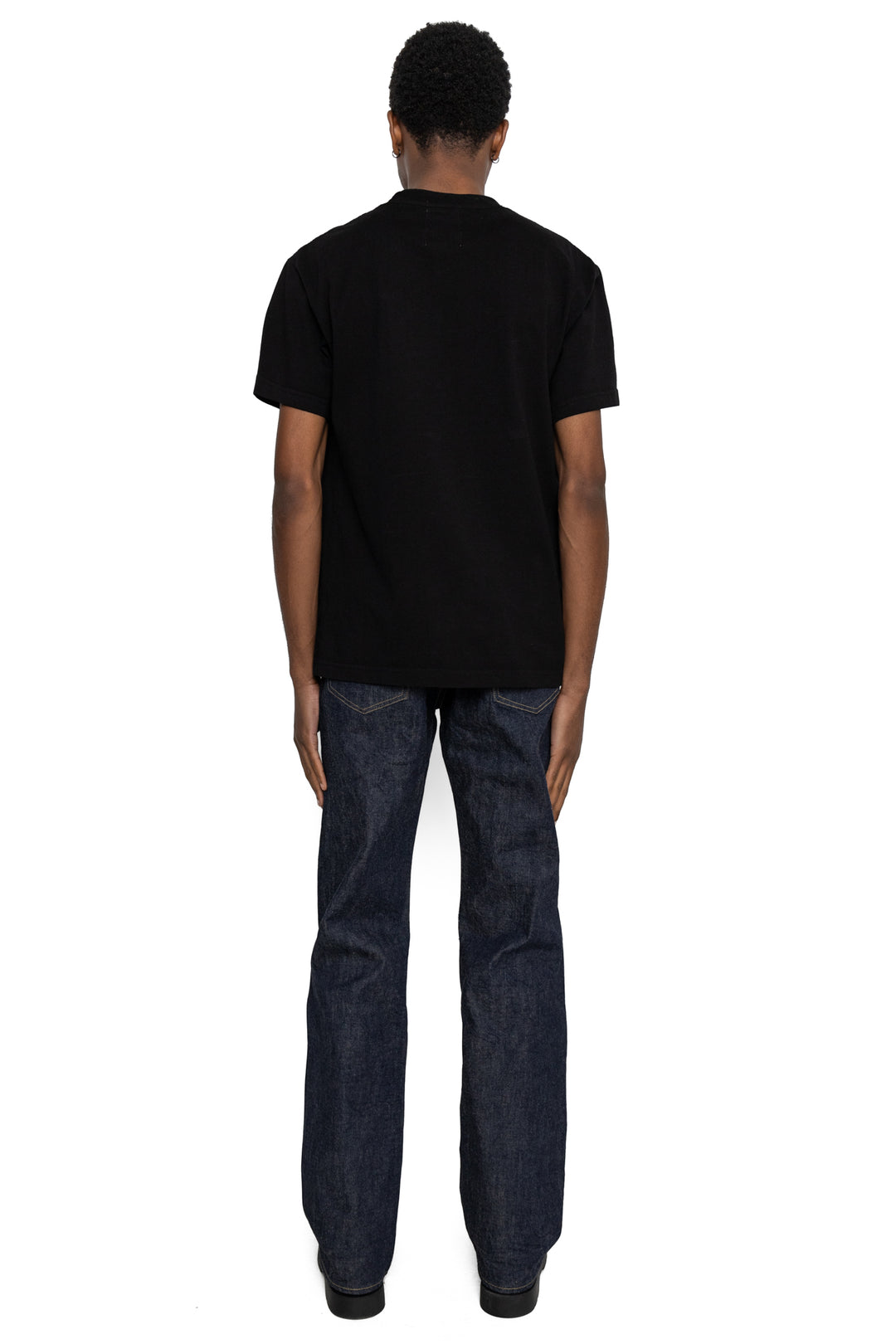 2点専用画面です②Brooks Brothers パープル 100%COTTON Amazon.com: Brother Genuine LC30132PKS 2-Pack High Yield