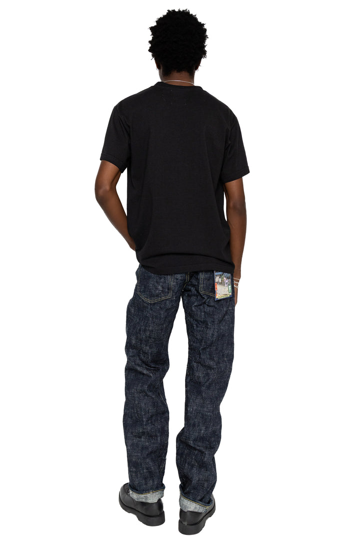 IMG_8842_5eaa6acd-8e84-462c-