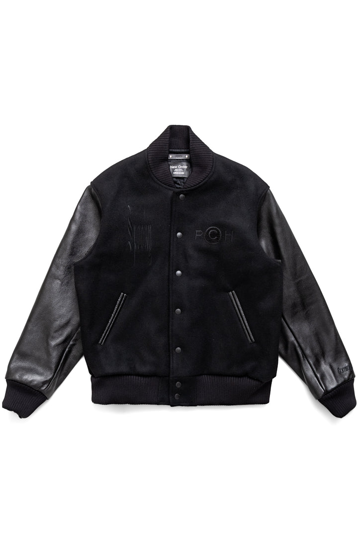 MINEDENIM New Order 