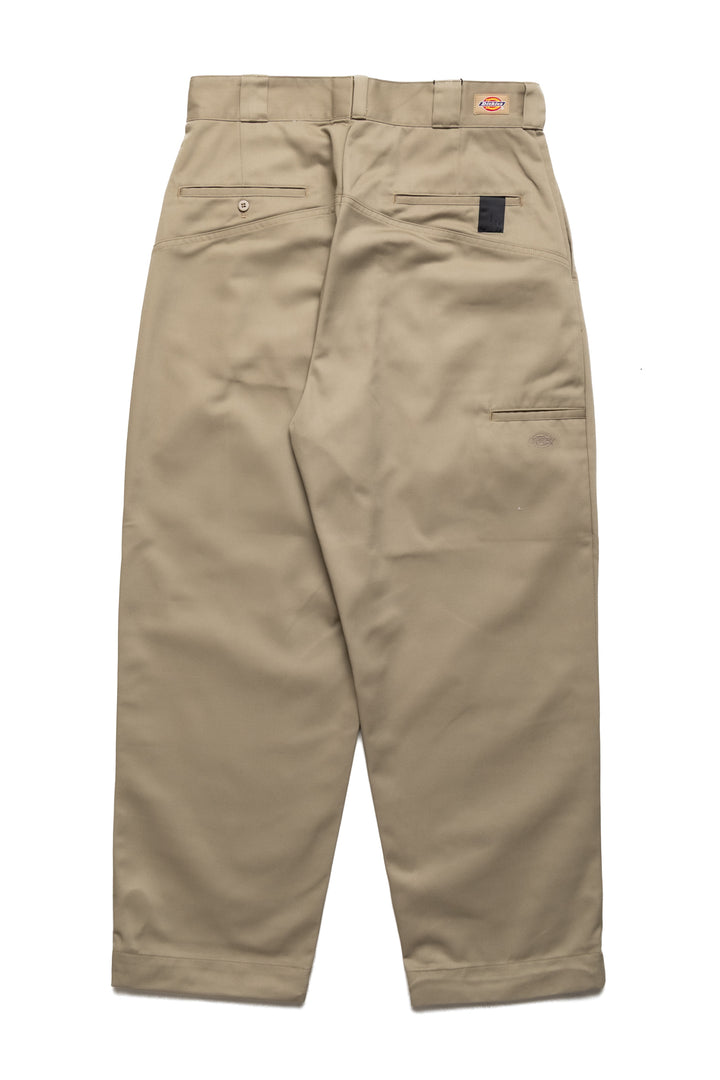 美品 N.HOOLYWOOD 24AW Dickies WORK PANTS38 IMG_9015-Edit_720x.jpg?v=