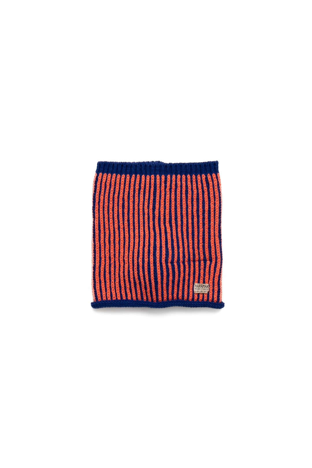 IMG_9078-Edit_1080x.jpg?v=