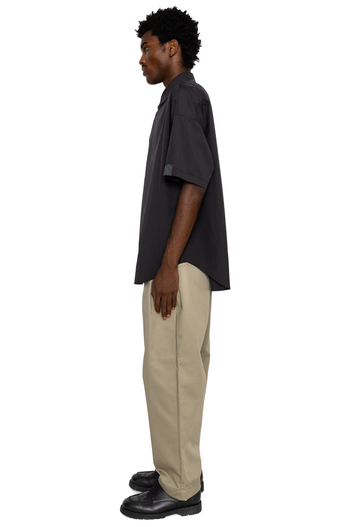 パンツ N.HOOLYWOOD x Dickies PANTS 2024 N.HOOLYWOOD x Dickies WORK PANTS - Beige – BLUE IN GREEN SOHO