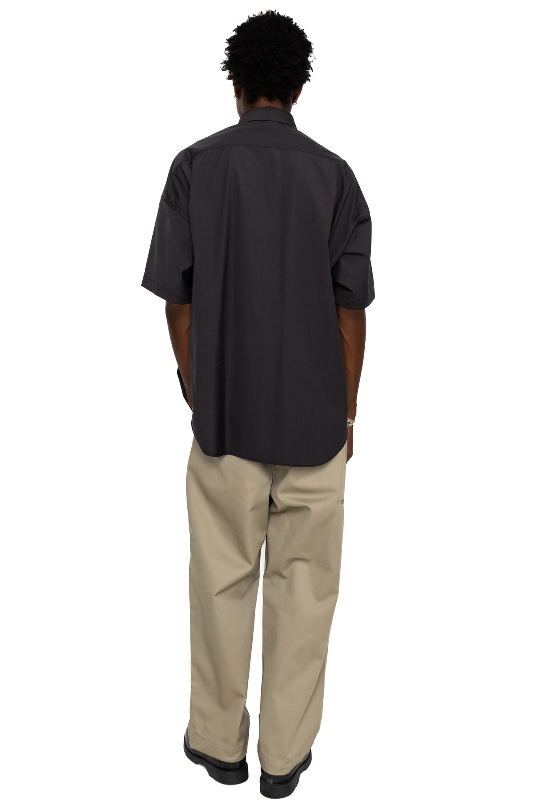 IMG_9214_1080x.jpg?v=1751005139