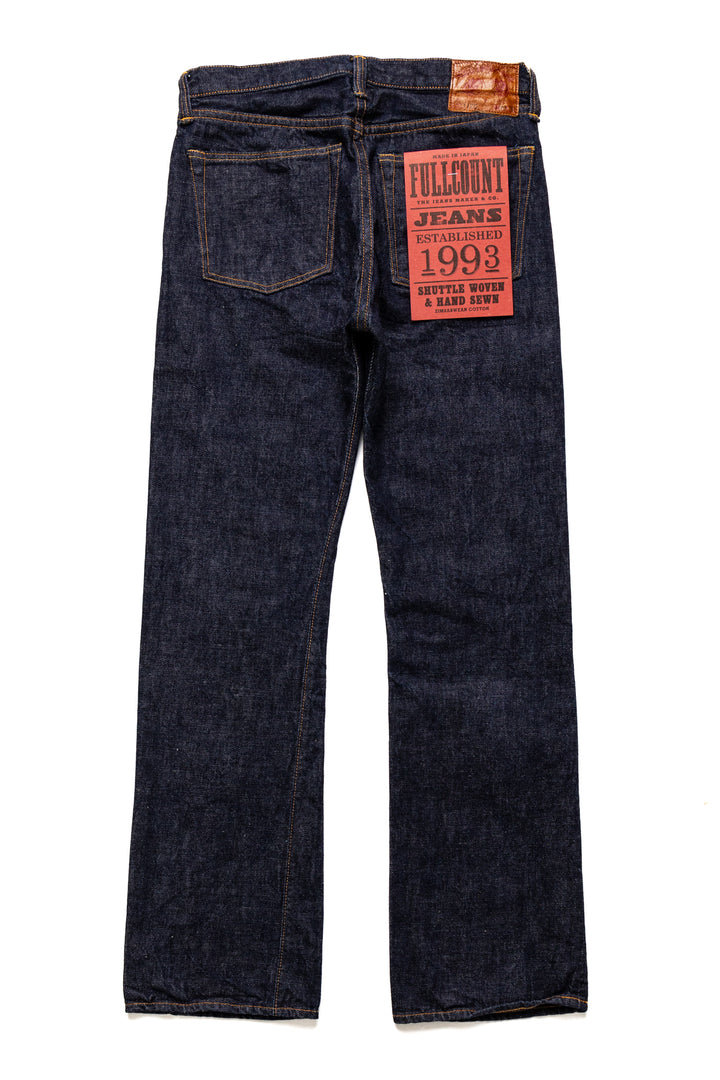 IMG_9301_b3f058dd-2572-460d-