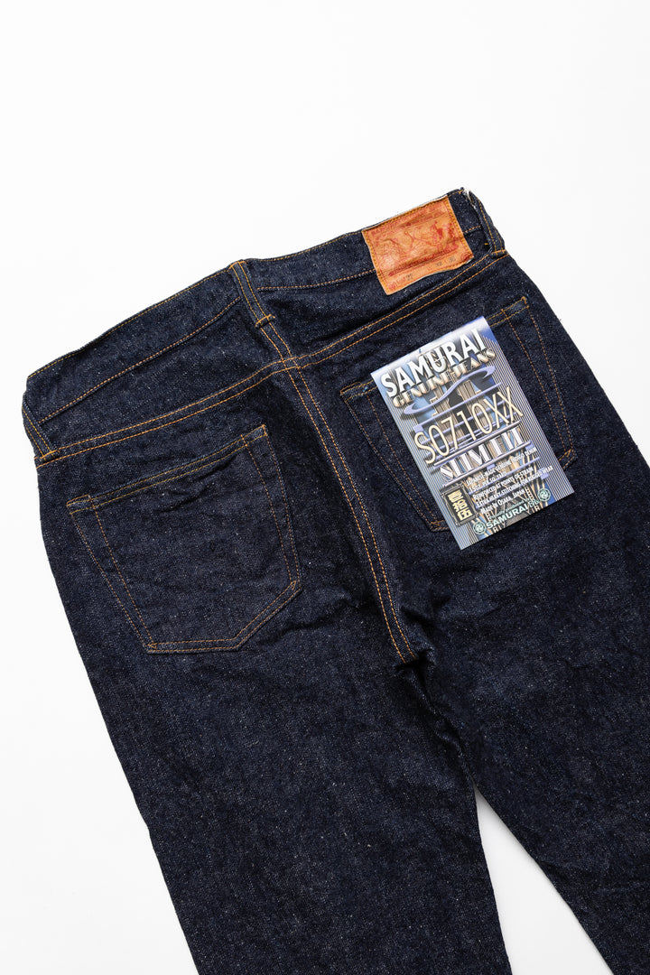 IMG_9312_720x.jpg?v=1714708855