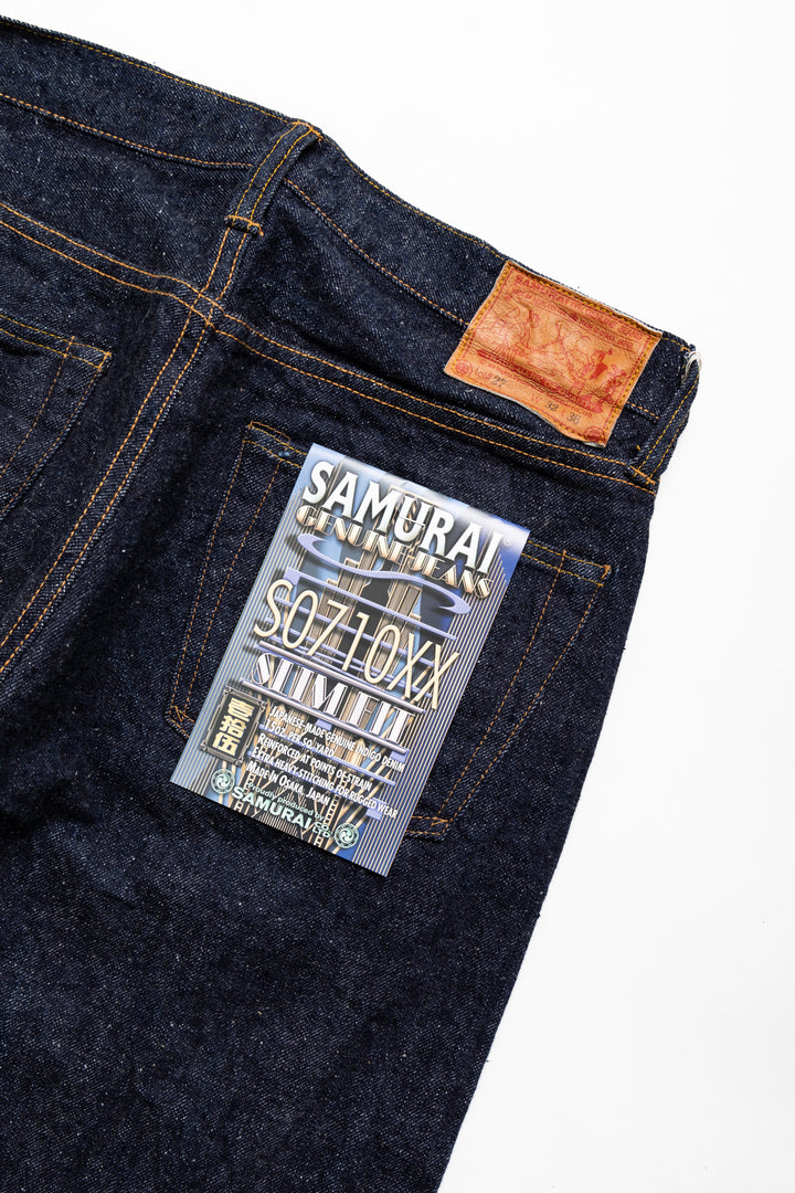 IMG_9313_720x.jpg?v=1714708855