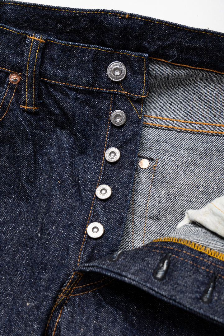 ジェームズ asics＞ Mens GEL-NIMBUS 10.1 ¥20,900-(inc.tax) Item No.11-31-4457