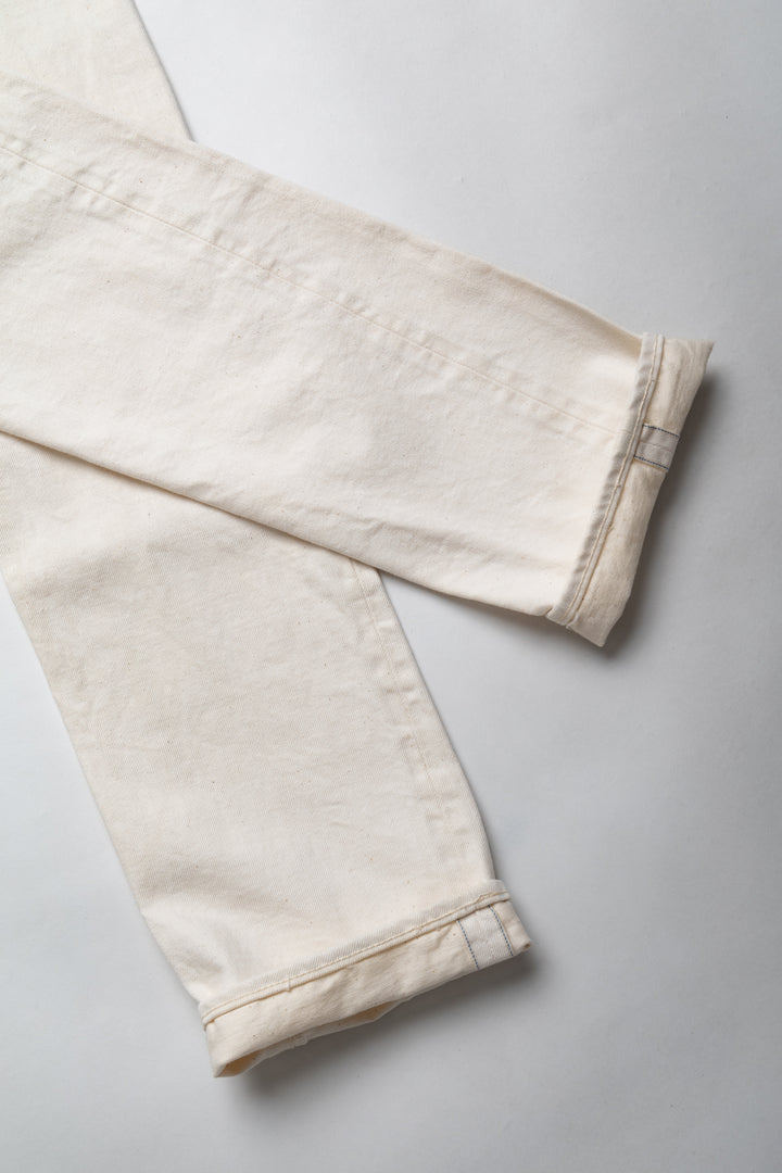 RESOLUTE 　AA710 W31 L32 IMG_9506_c931ea4a-9c73-4f6f-