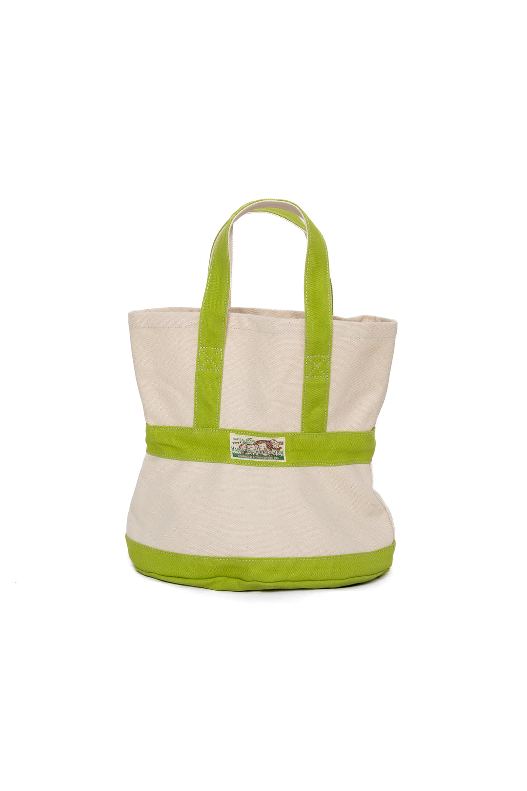 KAPITAL BLUE TOTE BAGS 12オンスフェザーデニム ショルダ KAPITAL BLUE TOTE BAGS 12オンスフェザーデニム ショルダ