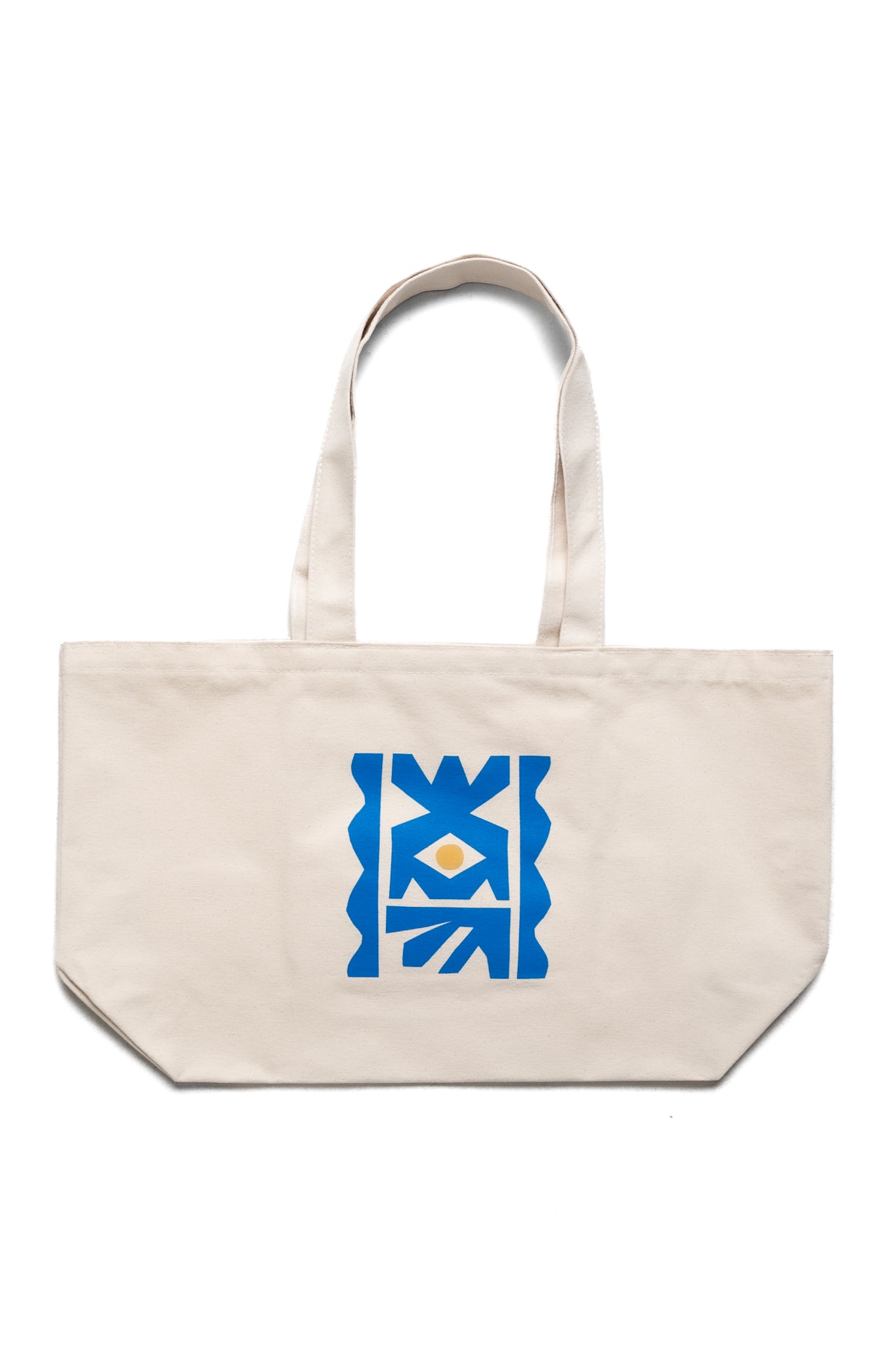 Cody Hudson For Blue in Green - Tote Bag