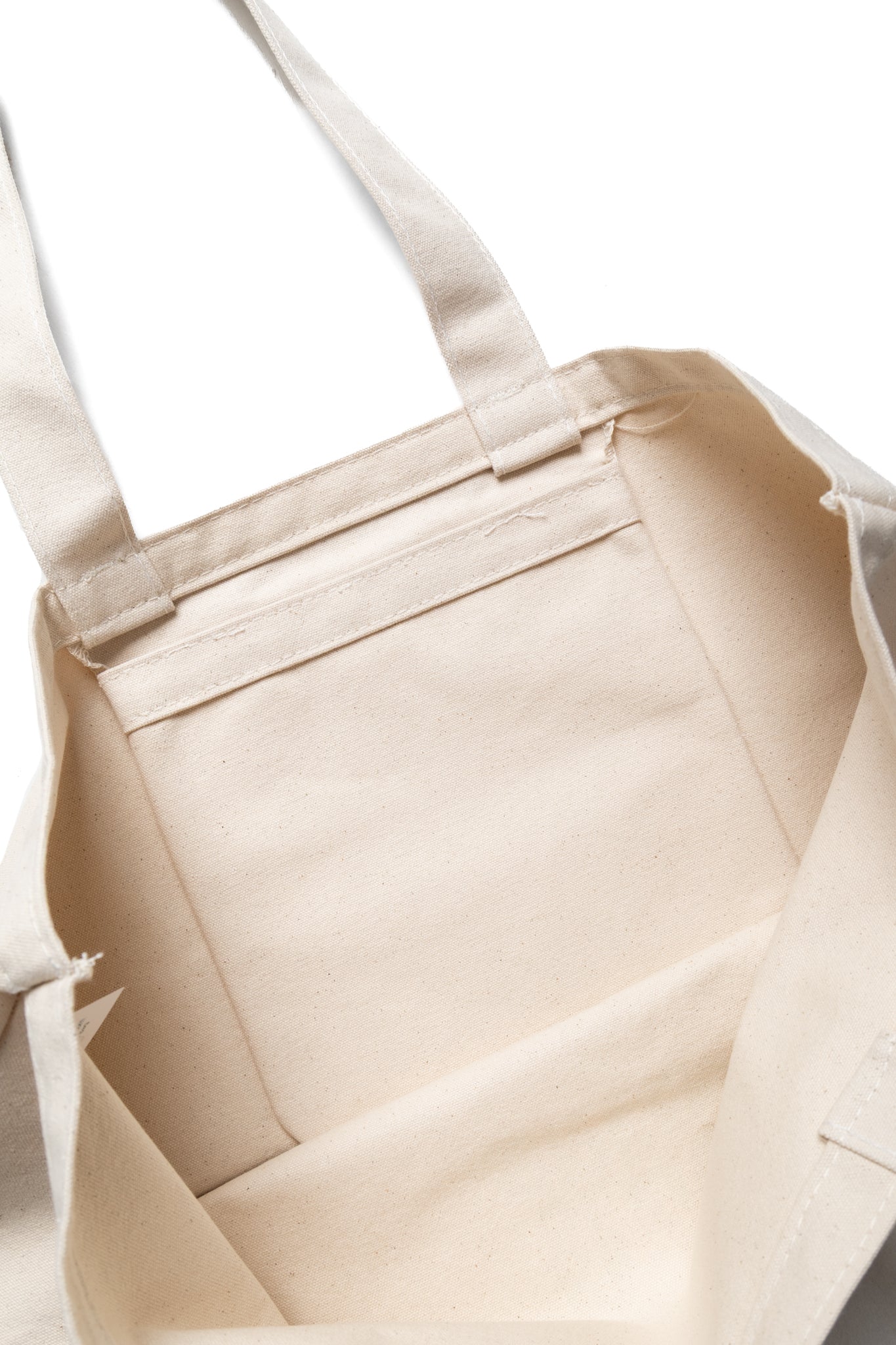 Cody Hudson For Blue in Green - Tote Bag
