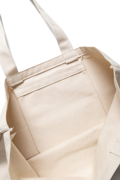 Cody Hudson For Blue in Green - Tote Bag