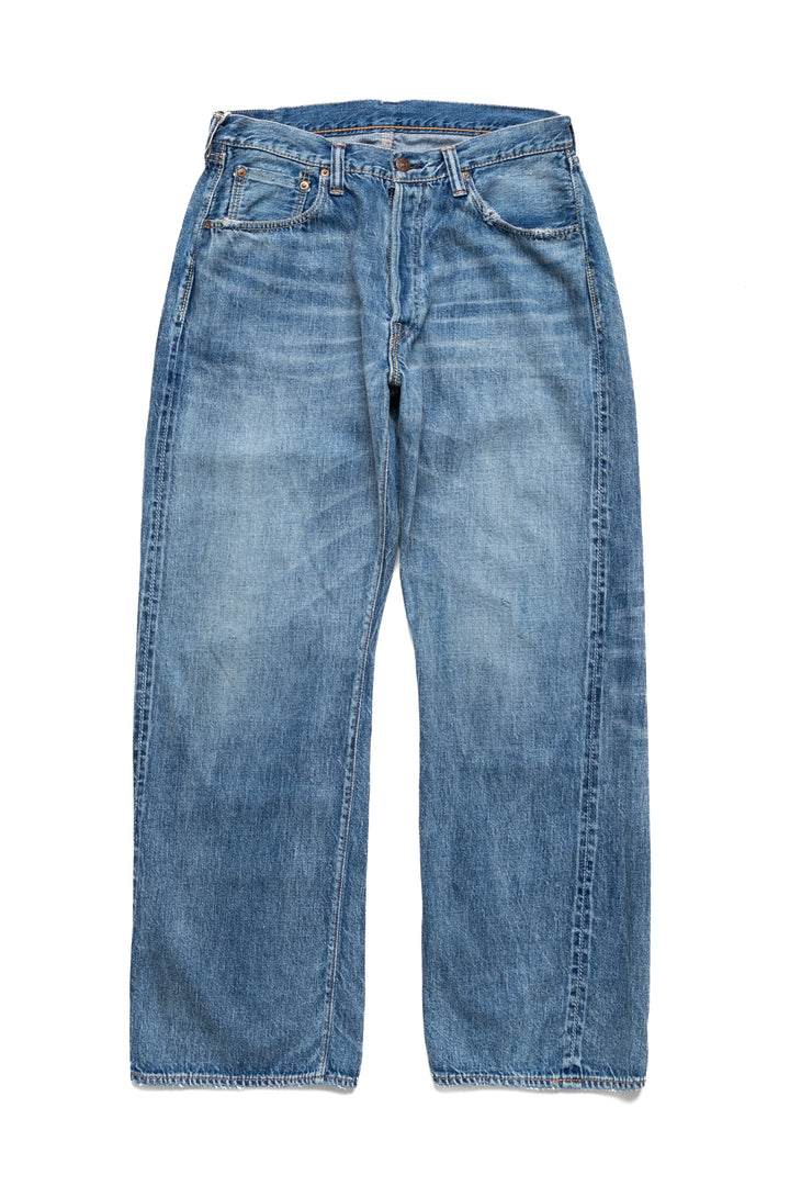 IMG_9626-Edit_720x.jpg?v=