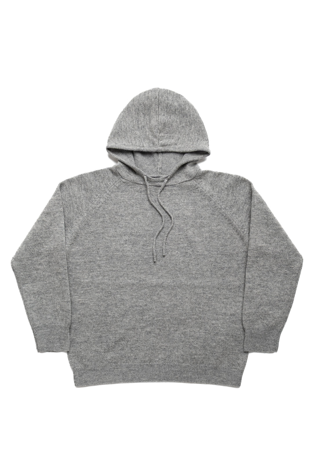 Creek Angler's Device – BLUE IN GREEN SOHO