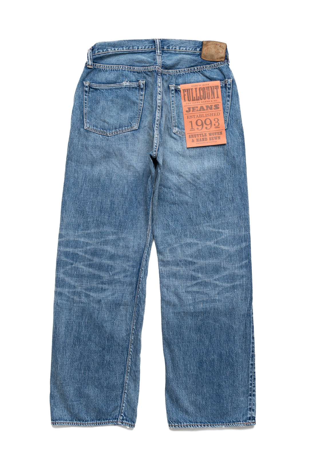 【希少】 2G ／ N.47 Paulo David Sporty Pullover Hoodie Little Boys 4-7x - Blue | Levi's® US