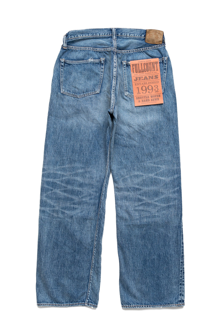 IMG_9631-Edit_720x.jpg?v=